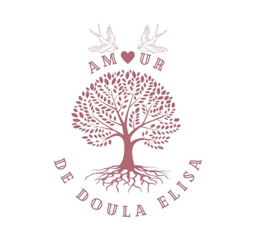 Amour de Doula Elisa